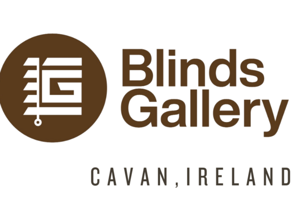 Blinds Gallery