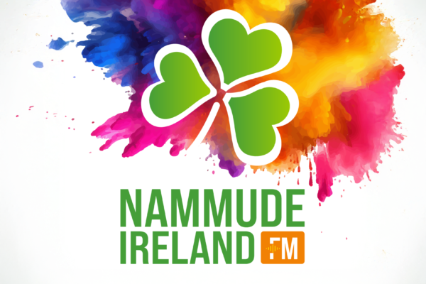 NAMMUDE IRELAND_LOGO_with bleed