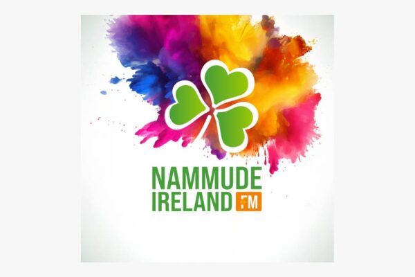 NFM Sponsor