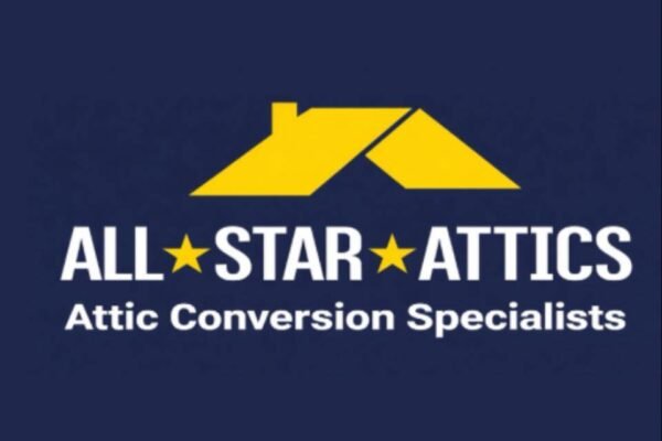 all star