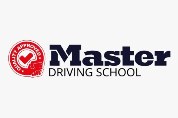 master driving school